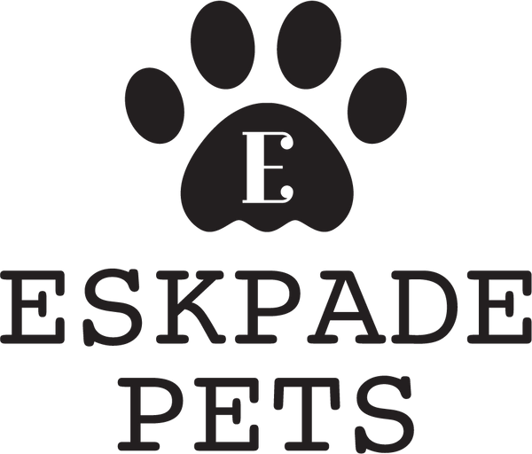 Eskpade 
